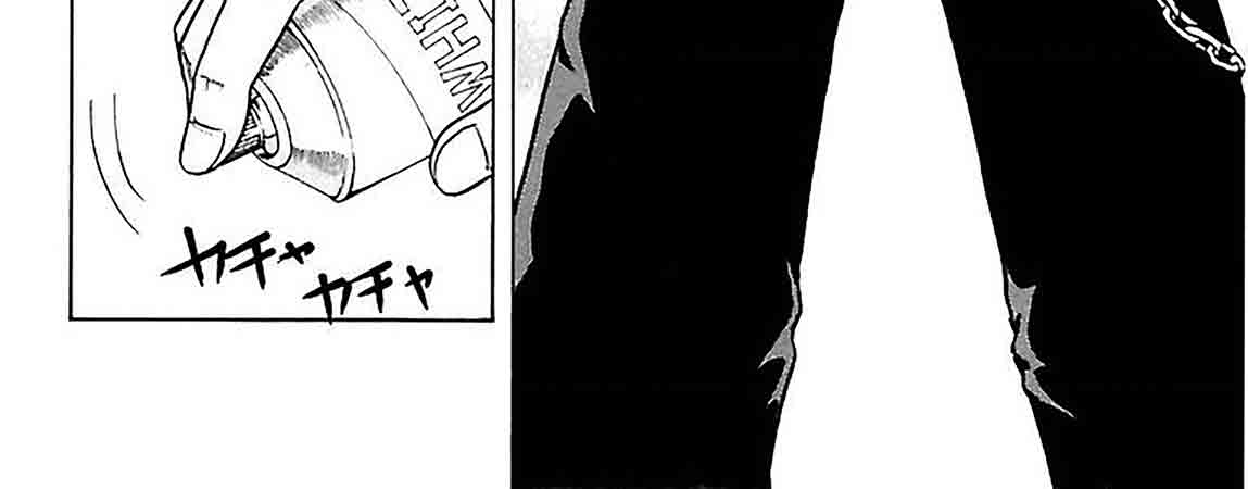 Crows-Zero-v01-c01-13-04