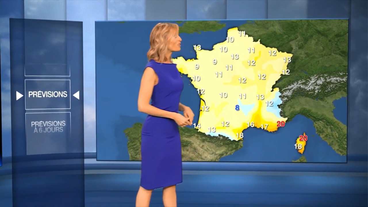 2020-09-01_20_10_M6Suisse_Meteo.mp4_snapshot_09.47.233
