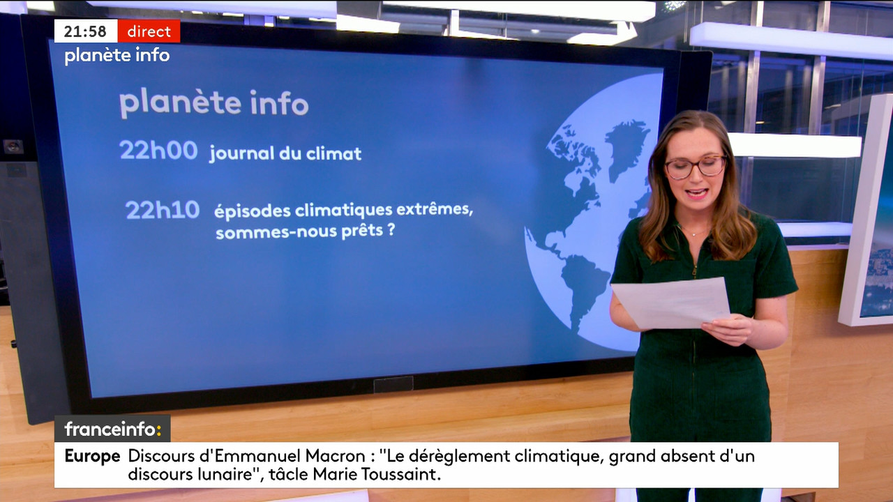 Planète info (Franceinfo)_2024_04_25_20_53_13.ts_snapshot_00.05.54.942