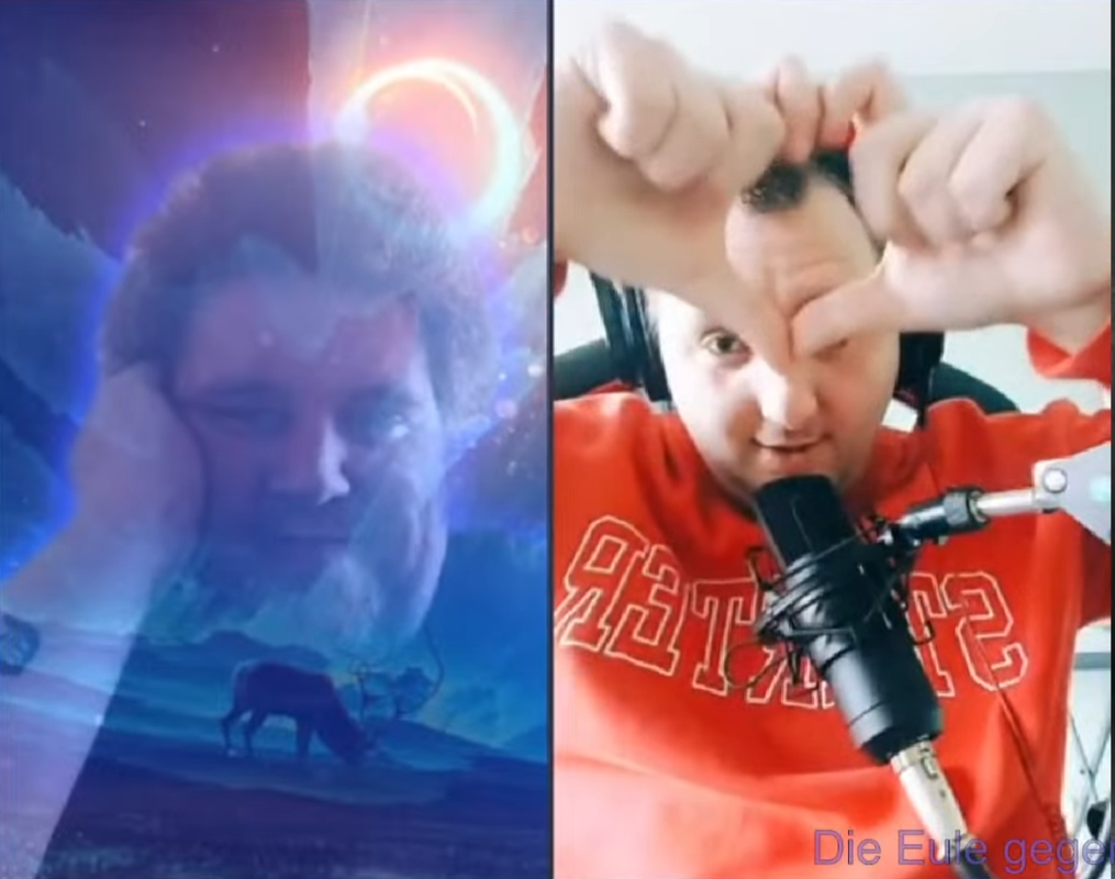 das.png