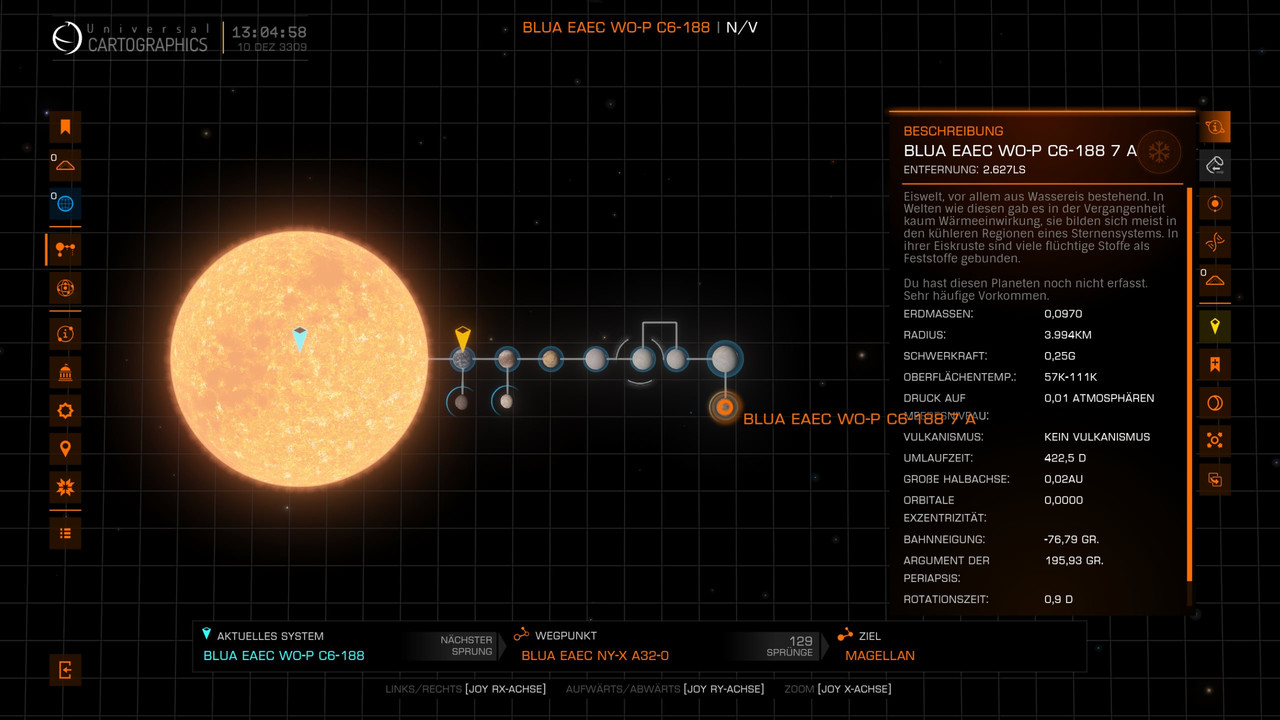 Blua Eaec WO-P c6-188 (20231210-140518)