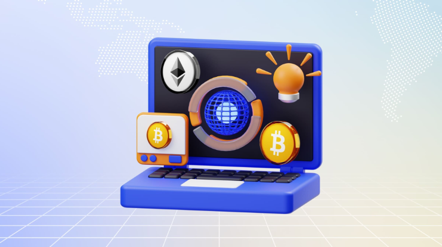 article content image