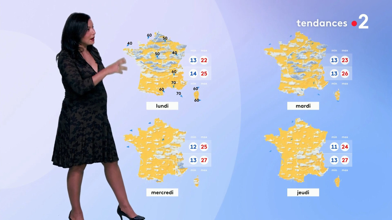 2021-08-20_20_35_Fr2_Meteo.mp4_snapshot_07.36.577
