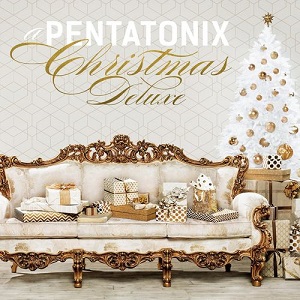 Re: Pentatonix