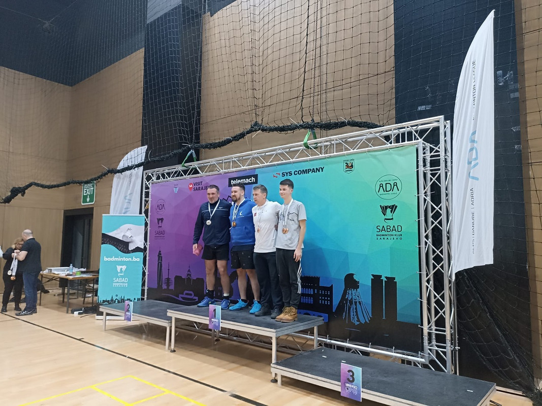 Whats-App-Image-2024-01-23-at-19-16-32