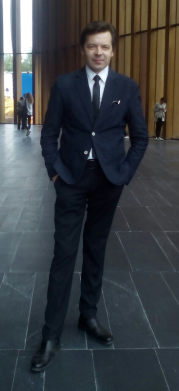 10Барвиха рост