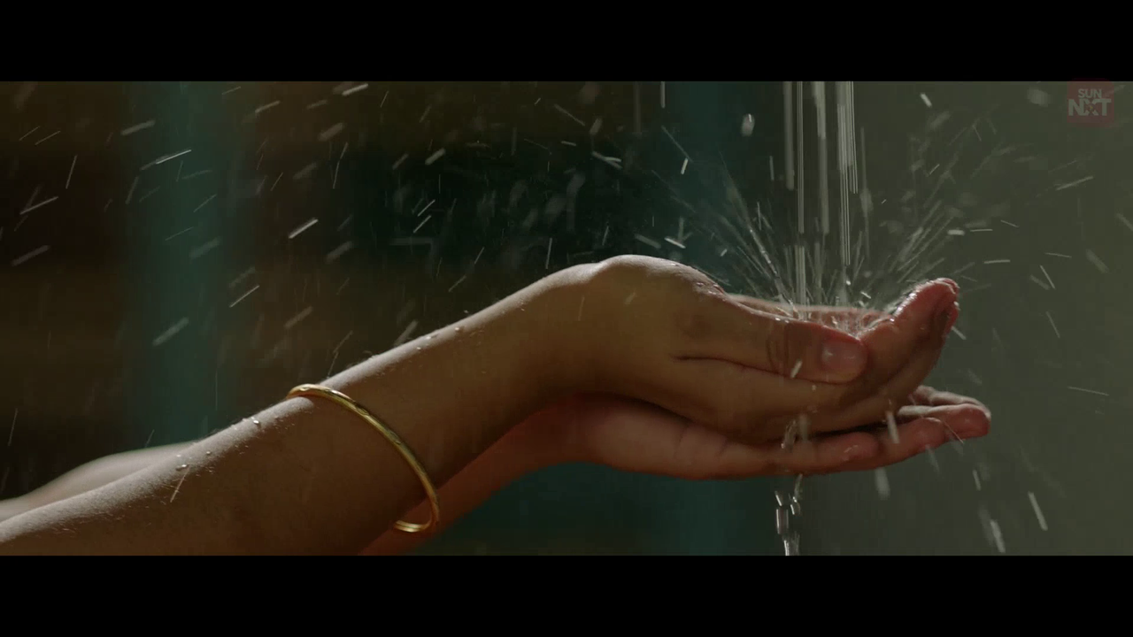 vlcsnap 2026 02 10 19h45m28s665