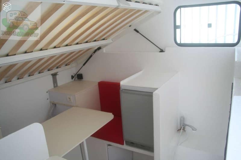 201c137f1572e8503d1c665d7a295ebe348231e2