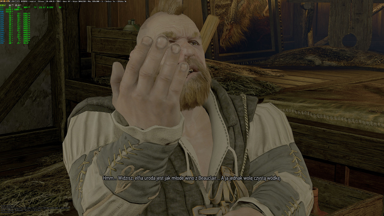 witcher3_2025_07_21_17_36_20_167