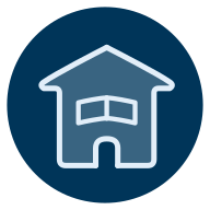OneHomeschool affiliate program logo