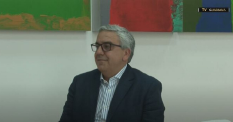 ELVAS: REQUALIFICAÇÃO DO CENTRO HISTÓRICO EM CURSO (C/VÍDEO)