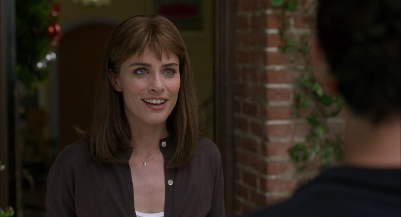 A Lot Like Love (2005).mkv_snapshot_00.29.33_[2018.03.07_14.34.4