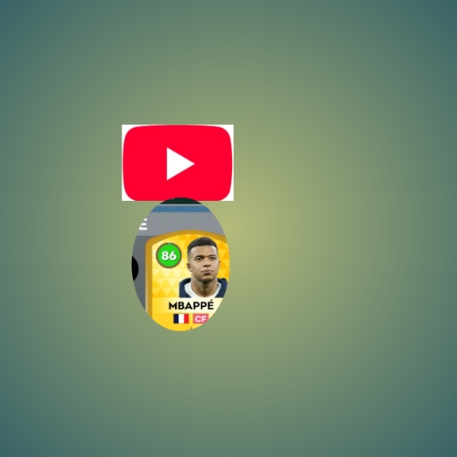 Picsart 26 02 16 08 33 09 637