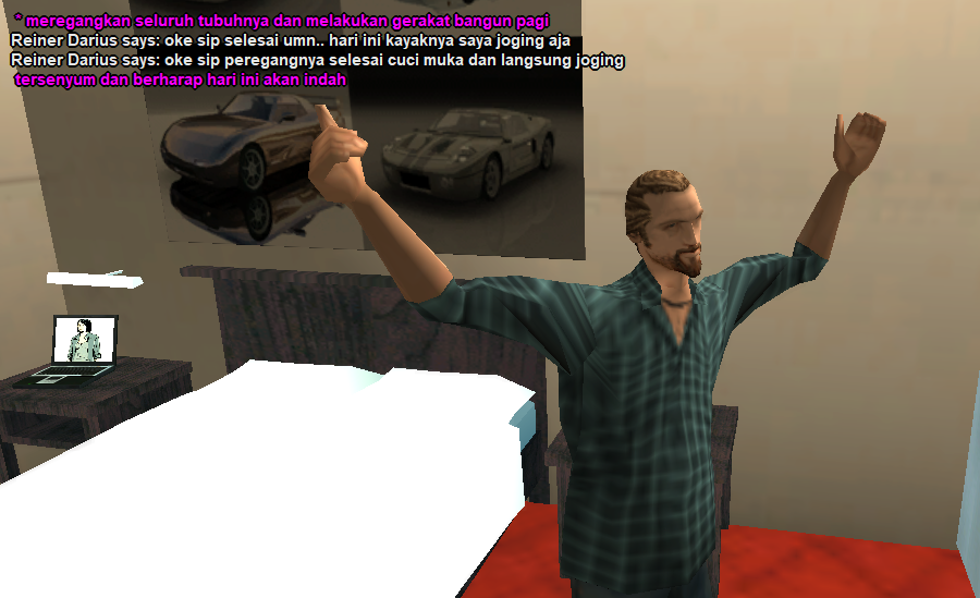ss-rp-2.png