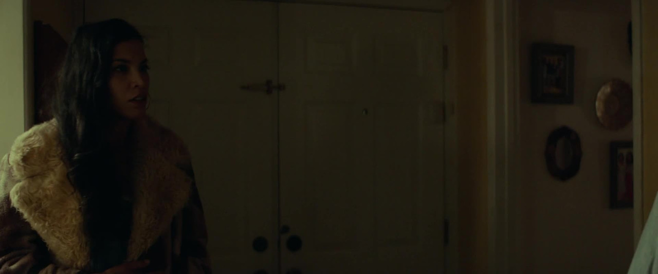Baby-Money-2021-1080p-WEBRip-YTS-MX.jpg