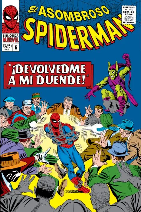 Amazing-Spider-Man-25-29-y-Annual-2