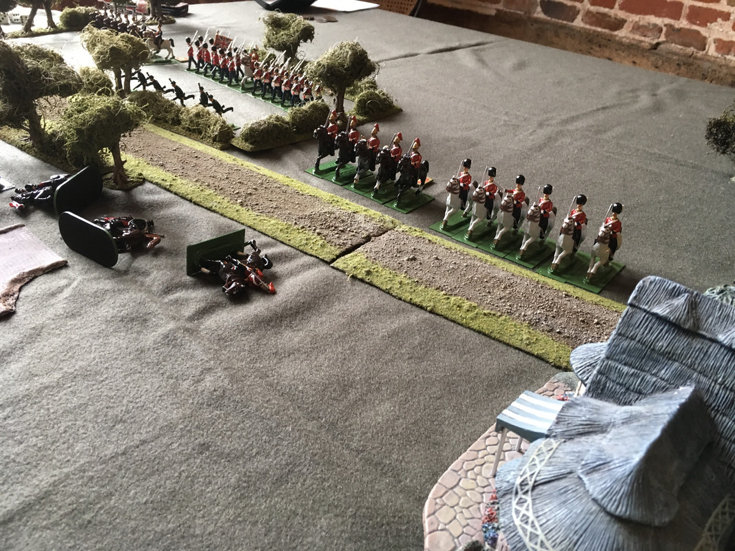 043C6AA3-FCBB-46C2-AC12-04EE3BA440E8