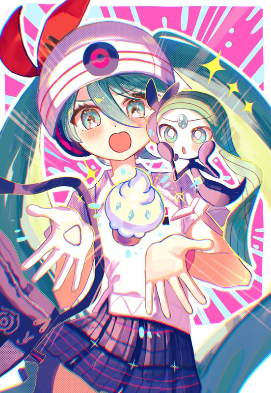 hatsune-miku-meloetta-meloetta-and-psych