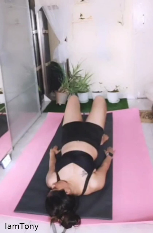 photo_2021-12-01_09-47-03