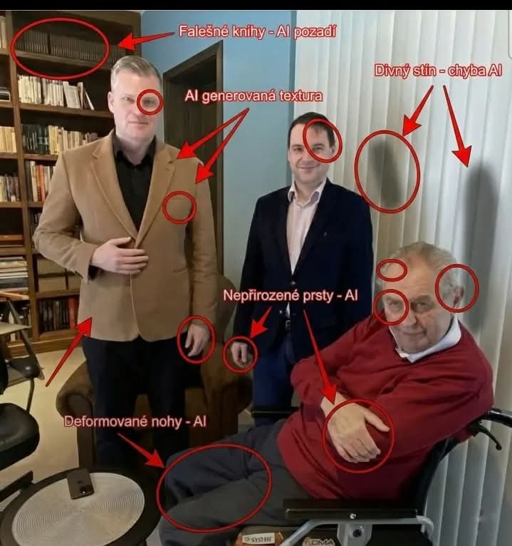 FB IMG 1769897660938