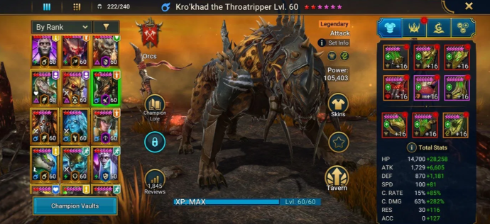 Screenshot 2026 01 31 194627