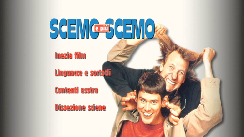 vlcsnap-2023-11-30-16h58m06s024