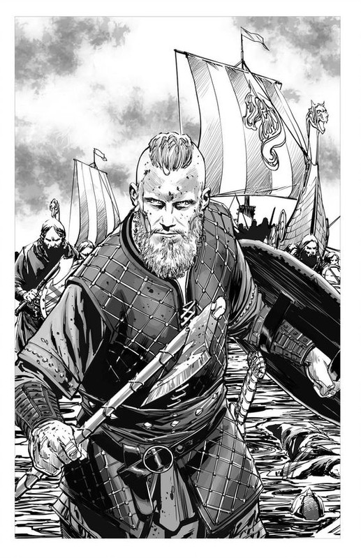 9c45290c49d6da7eed12ce3962486552