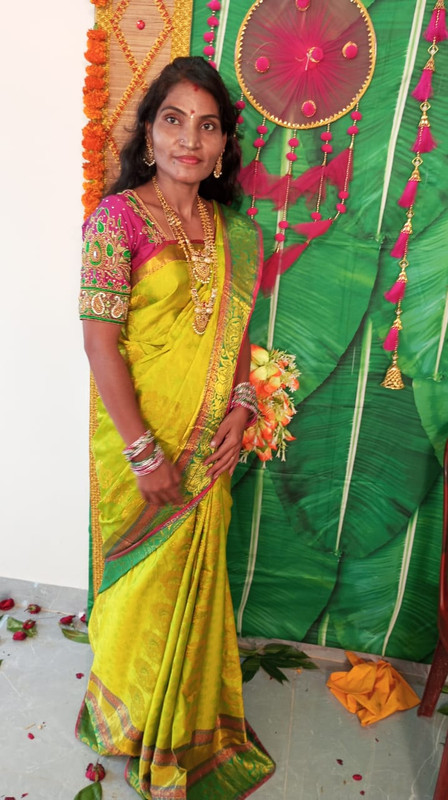 leelaranilanjamunda (109)