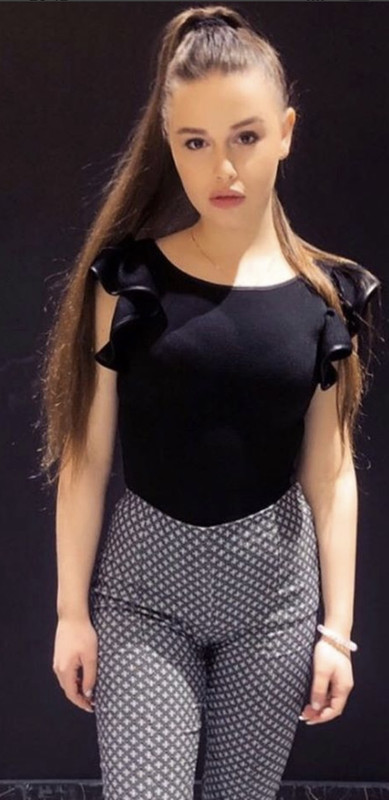 6F62A650-C76D-463D-B0B9-ED6B8C6E984F