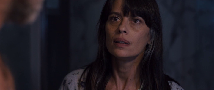 vlcsnap-2021-10-12-08h54m34s878