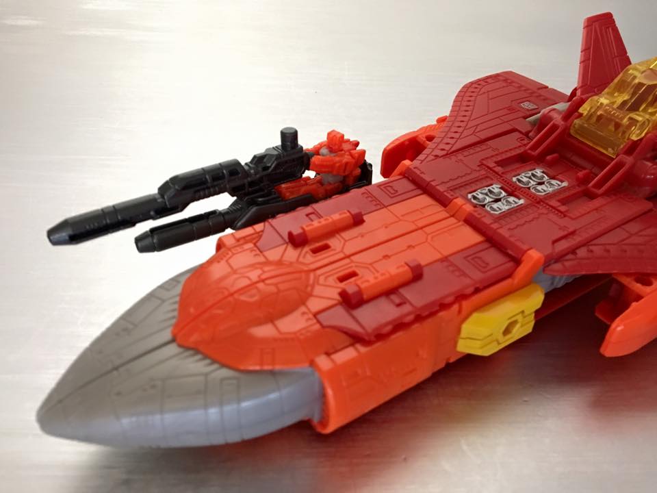 13507086_876420215818718_6765895533380840157_n