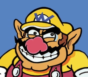 wariowink.gif