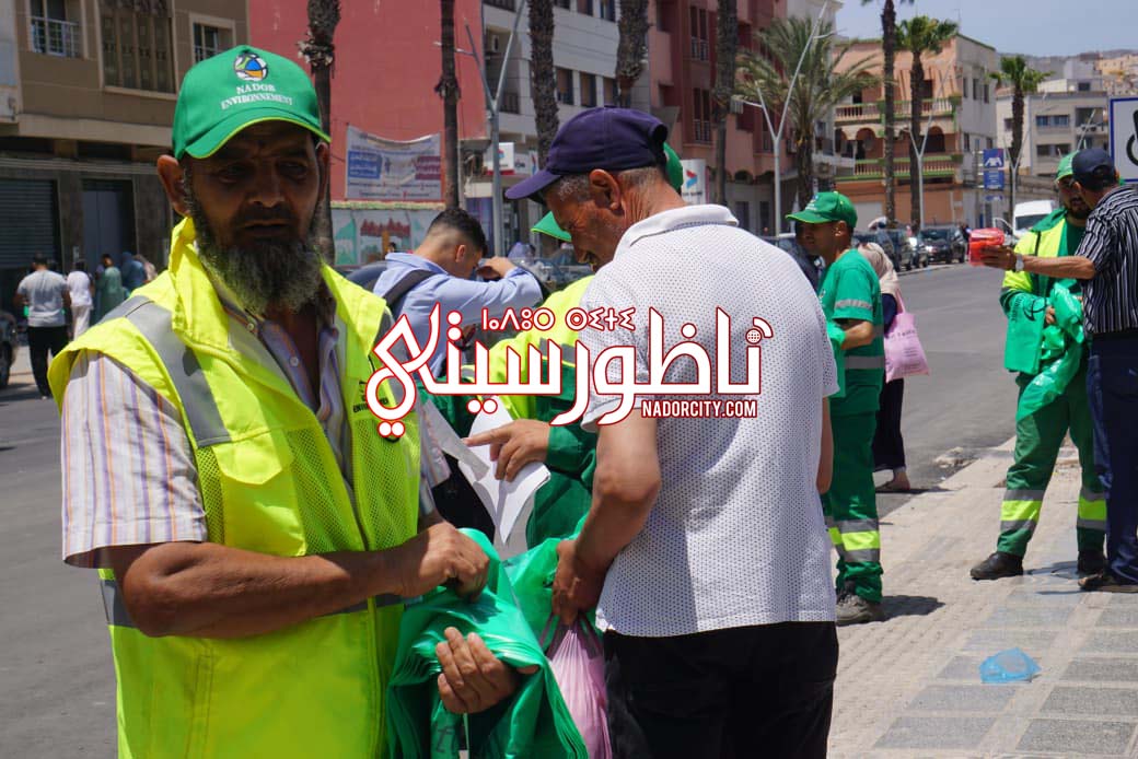 Whats-App-Image-2026-05-25-at-15-18-38