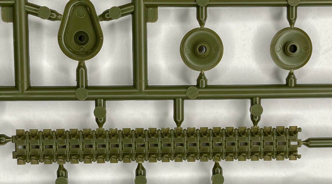 vXLoDLCs3Jp67iVUOAltakDo2uuh6s6G61CaSqcgs3HlrDiQNM-lPMWjILMXRxKL3_qQQVgMvuX9BG0TjEGjYC-Z