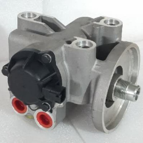 Caterpillar 190-8970