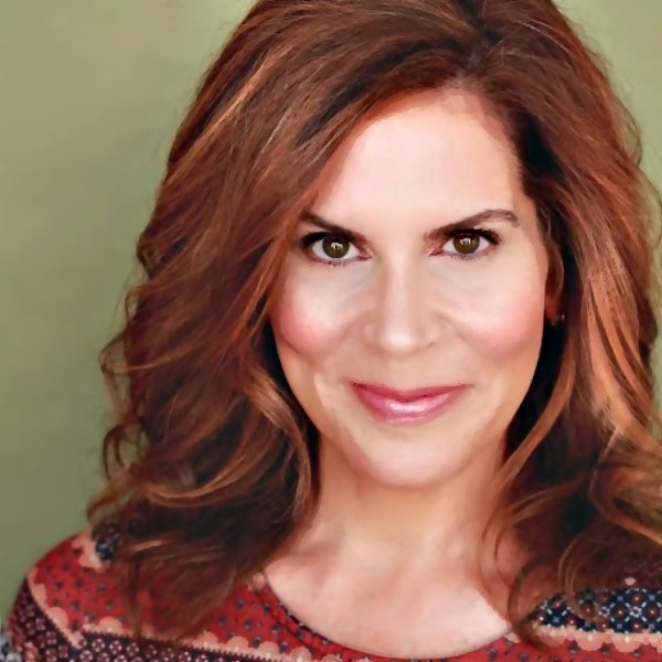 Lori Alan