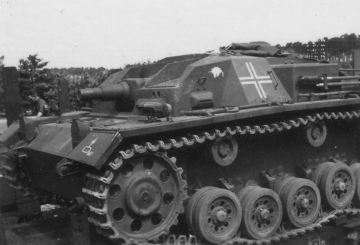 667 Stug.Batterie.D5D7Y4ua41o