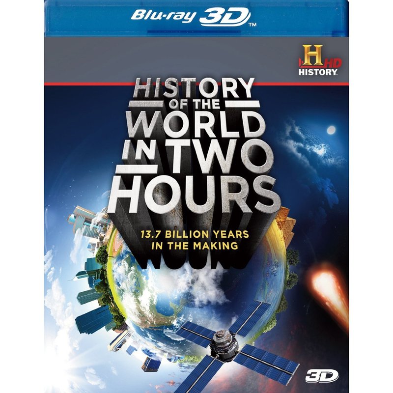 History-of-the-World-in-Two-Hours-3-D-Half-OU-Hu-N.jpg