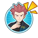 ch0111-40-wataru-st-1001-128.png