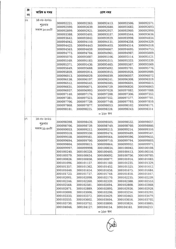 ECS-Data-Entry-Operator-Practical-Test-Date-2026-PDF-10