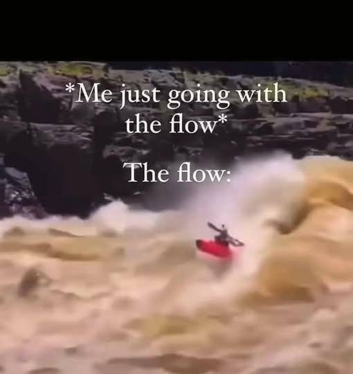 [Image: 1-1-1-1-1-flow.jpg]