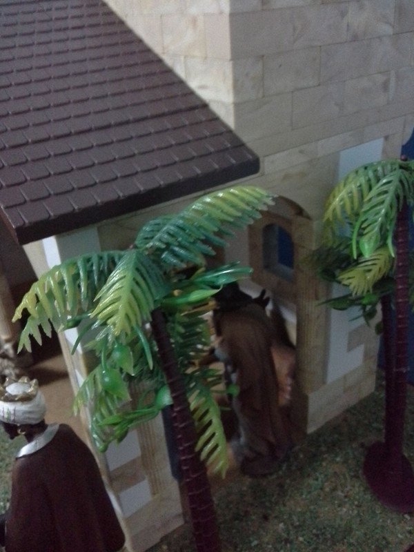 Mini Belen Exinero 2016 06