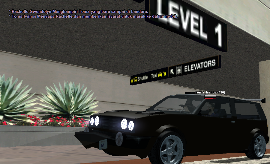 ss-10.png
