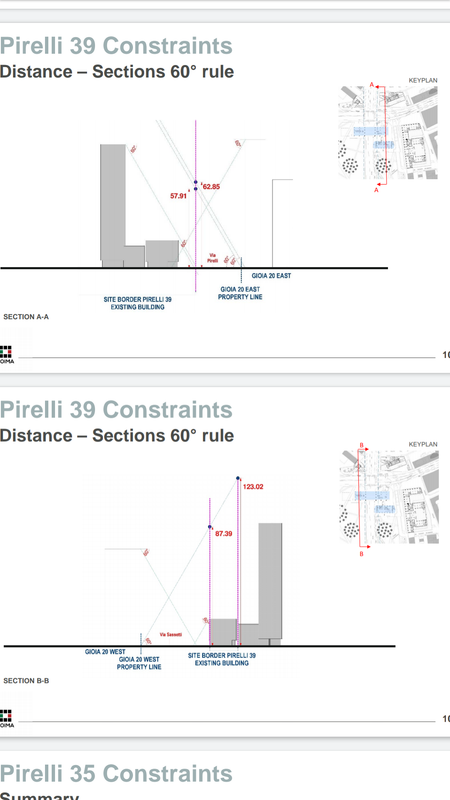 Screenshot_20200116-125139