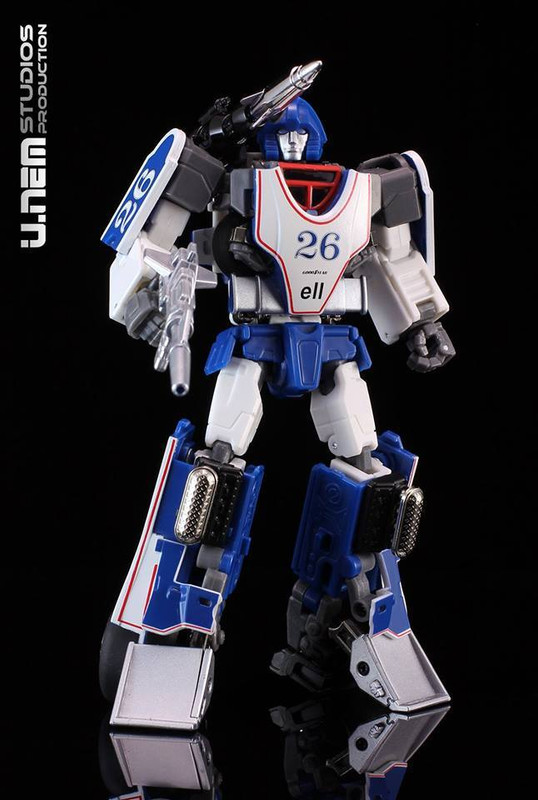 10407734_895716213848122_7881751897427190677_n