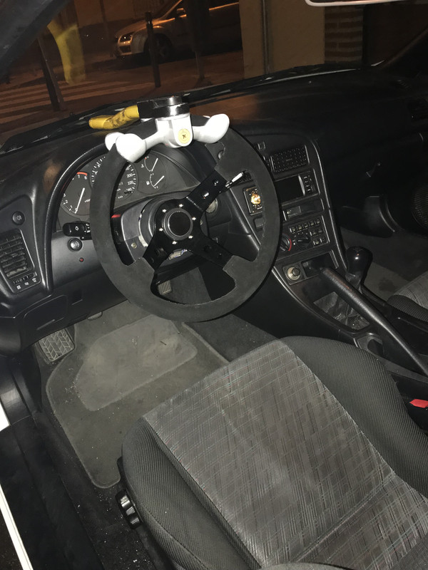 562550AA-ACED-4712-B15E-543D91EEBC73