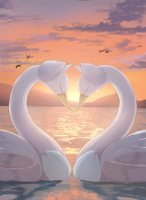 swanna-pokemon-drawn-by-phantomenon1031-