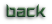 back button