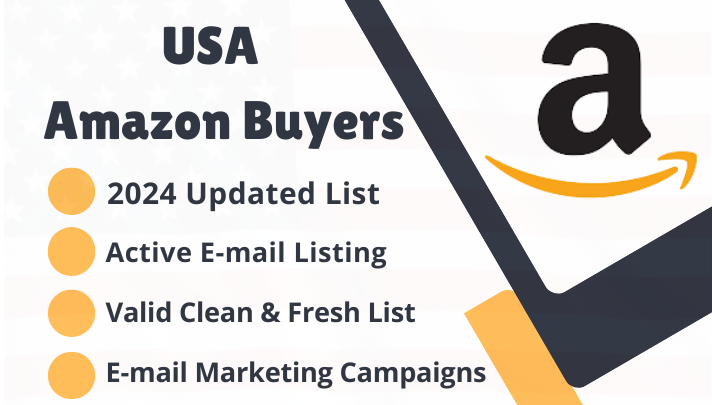USA-AMAZON-BUYERS-DATABASE-CONTACT-LIST-DATA-COLLECTION-WEB-SCRAPPING-CONTACT-LIST-DATA-MINING-WEB-D.png
