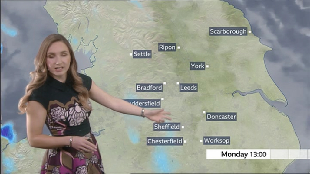 04.03 - 17.20.00 - BBC London News. The latest news, sport and weathe....ts_snapshot_11.14.144